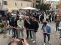 notte bianca sport 2024(5)