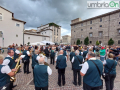 notte bianca sport 2024(6)