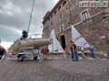 notte bianca sport 2024(7)