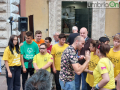 notte bianca sport 2024(8)