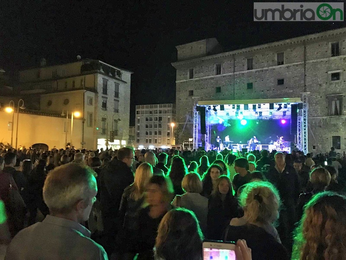 Notte bianca TerniOn - 29 settembre 2018 (11)