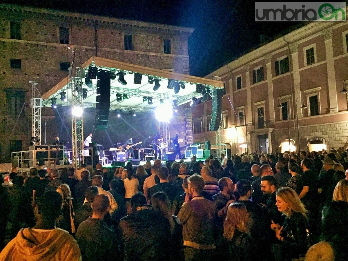 Notte bianca TerniOn - 29 settembre 2018 (15)