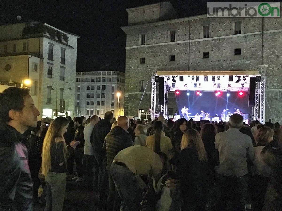 Notte bianca TerniOn - 29 settembre 2018 (16)