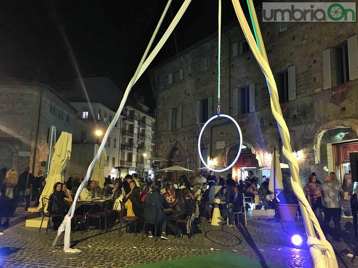 Notte bianca TerniOn - 29 settembre 2018 (4)