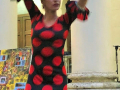 Notte bianca TerniOn - 29 settembre 2018 (12)