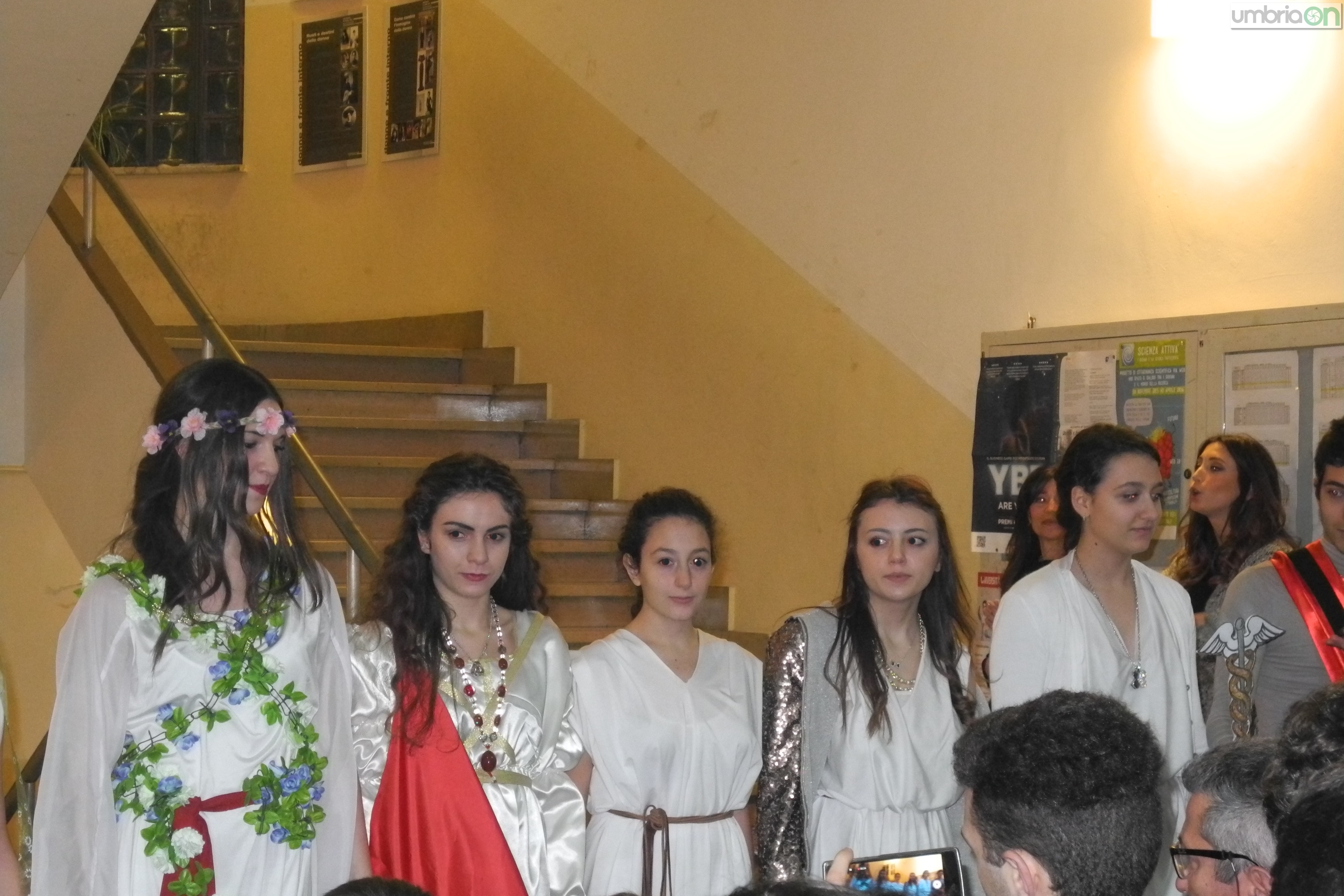 Liceo classico notte delle muse (10)