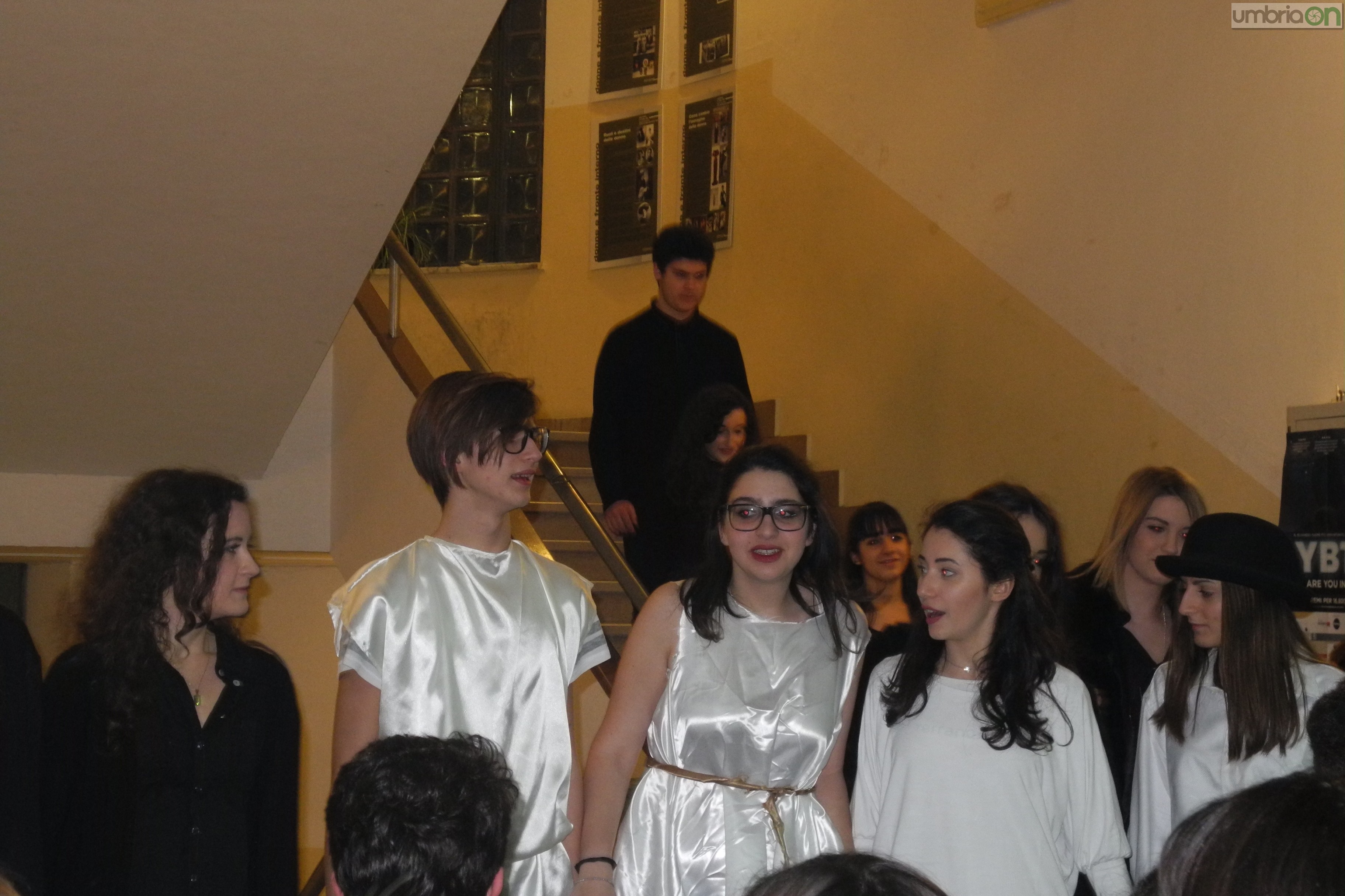 Liceo classico notte delle muse (11)