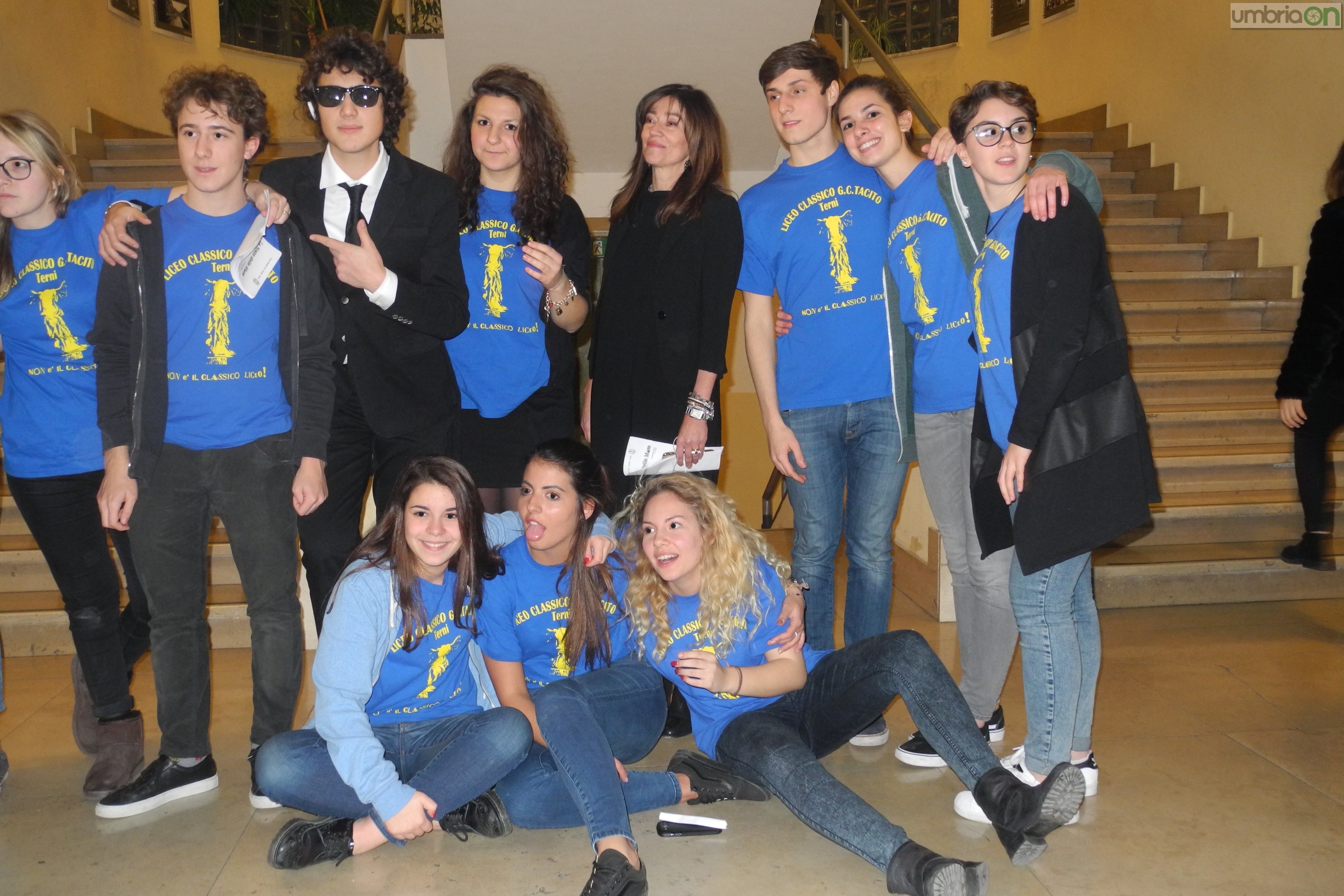 Liceo classico notte delle muse (16)