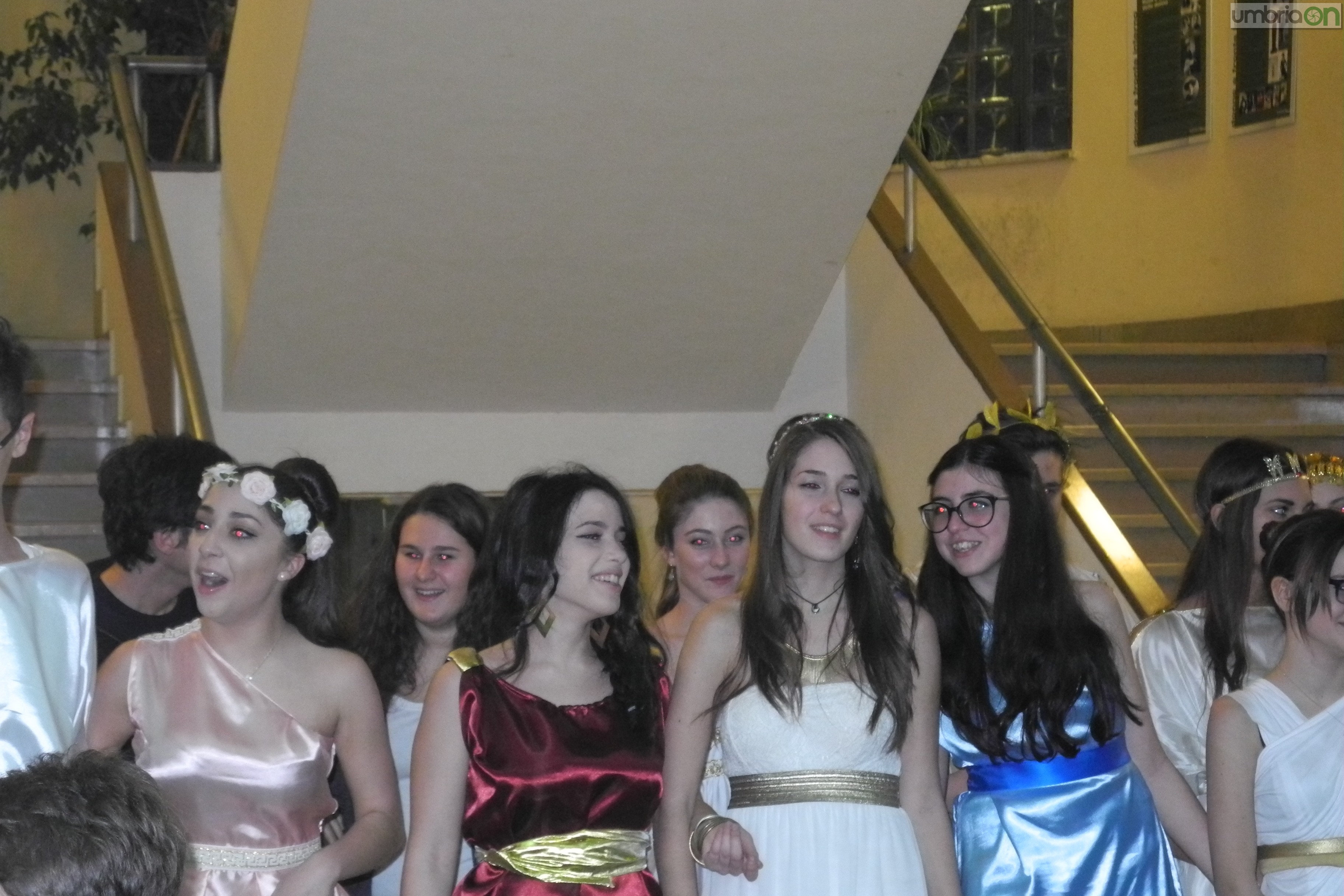 Liceo classico notte delle muse (7)