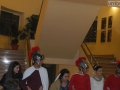 Liceo classico notte delle muse (1)