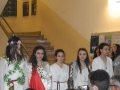 Liceo classico notte delle muse (10)