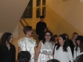 Liceo classico notte delle muse (11)