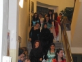 Liceo classico notte delle muse (12)