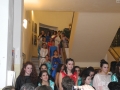 Liceo classico notte delle muse (13)