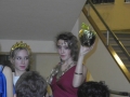Liceo classico notte delle muse (14)