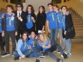 Liceo classico notte delle muse (16)