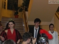 Liceo classico notte delle muse (3)
