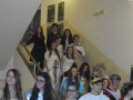 Liceo classico notte delle muse (5)