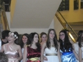 Liceo classico notte delle muse (7)