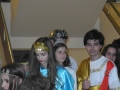 Liceo classico notte delle muse (8)