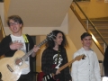 Liceo classico notte delle muse (9)