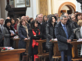 Nozze d'argento, San Valentino Terni - 19 febbraio 2017 (9)