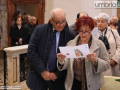 Nozze d'oro San Valentino Mirimao 2024 (40)