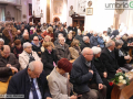 Nozze d'oro San Valentino Mirimao 2024 (57)