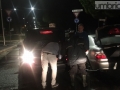 Bomba-dacqua-maltempo-Terni-15-ottobre-2016-4