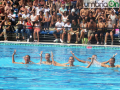 Nuoto sincronizzato Terni 2017 (FILEminimizer)