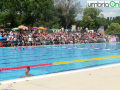 Nuoto sincronizzato Terni 20172 (FILEminimizer)