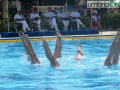 Nuoto sincronizzato Terni 20173 (FILEminimizer)