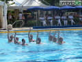 Nuoto sincronizzato Terni 20174 (FILEminimizer)