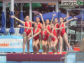 Nuoto sincronizzato Terni 201744 (FILEminimizer)