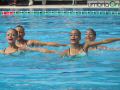 Nuoto sincronizzato Terni 201744545 (FILEminimizer)