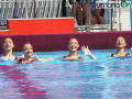 Nuoto sincronizzato Terni 20174545 (FILEminimizer)