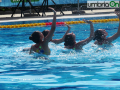 Nuoto sincronizzato Terni 20175 (FILEminimizer)