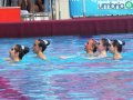 Nuoto sincronizzato Terni 201755 (FILEminimizer)