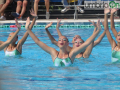 Nuoto sincronizzato Terni 20175565656 (FILEminimizer)