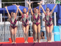 Nuoto sincronizzato Terni 20175656565 (FILEminimizer)