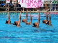 Nuoto sincronizzato Terni 2017676767 (FILEminimizer)