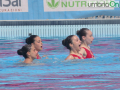 Nuoto sincronizzato Terni 20176767676 (FILEminimizer)