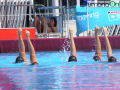 Nuoto sincronizzato Terni 2017676767676 (FILEminimizer)