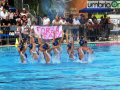 Nuoto sincronizzato Terni 20177 (FILEminimizer)