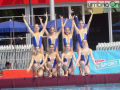 Nuoto sincronizzato Terni 20177787 (FILEminimizer)