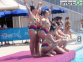 Nuoto sincronizzato Terni 20177878787 (FILEminimizer)