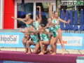 Nuoto sincronizzato Terni 2017889898 (FILEminimizer)