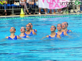 Nuoto sincronizzato Terni 20179 (FILEminimizer)