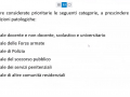 categorie-prioritarie-covid-umbria-26-marzo-piano