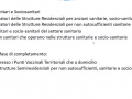 nuovo-piano-vaccini-covid-umbria-26-marzo-344